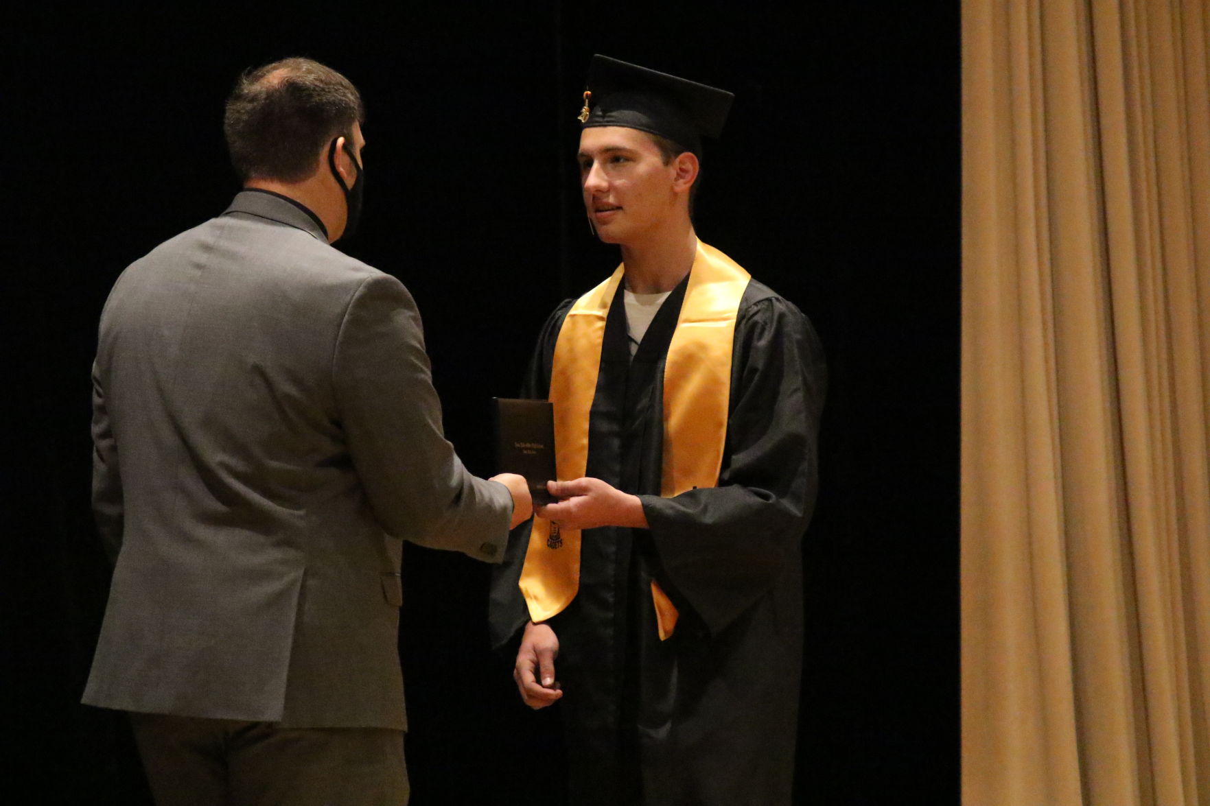 IFA_Grad1786.JPG